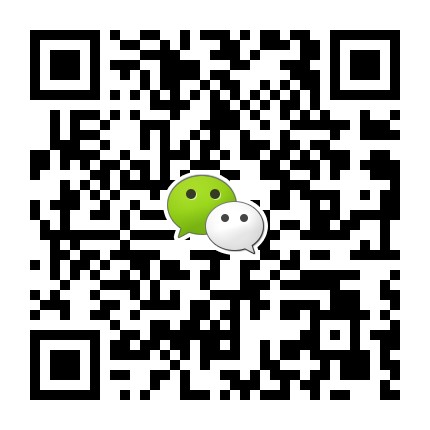 河北森茂醫(yī)療器械有限公司官網(wǎng)首頁(yè),醫(yī)用空氣消毒機(jī),華耀森茂威嘯官方網(wǎng)站,等離子空氣消毒機(jī),紫外線(xiàn)空氣消毒機(jī),研發(fā)生產(chǎn)銷(xiāo)售空氣消毒機(jī)廠(chǎng)家,