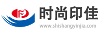 河北森茂醫(yī)療器械有限公司官網(wǎng)首頁(yè),醫(yī)用空氣消毒機(jī),華耀森茂威嘯官方網(wǎng)站,等離子空氣消毒機(jī),紫外線(xiàn)空氣消毒機(jī),研發(fā)生產(chǎn)銷(xiāo)售空氣消毒機(jī)廠(chǎng)家,