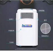 醫(yī)用空氣消毒機(jī)能殺菌消毒嗎？醫(yī)用空氣
